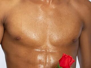 Enes-J live webcam thumbnail