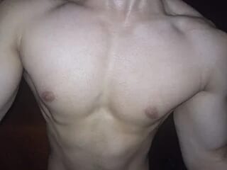 EngelKure live webcam thumbnail