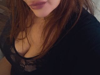 Engel_babe live webcam thumbnail