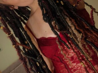 Englishhornybecca30 live webcam thumbnail