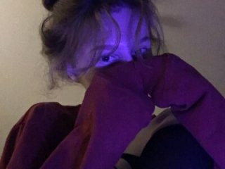EnigmaSee live webcam thumbnail