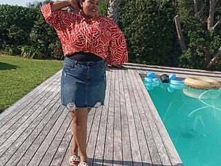 EnigmaticGoddess live webcam thumbnail