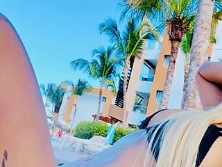 Enith_Venus live webcam thumbnail