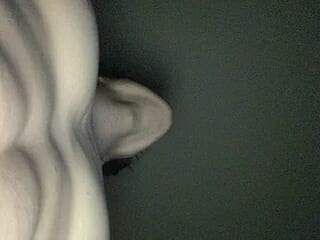 Enjey77 live webcam thumbnail