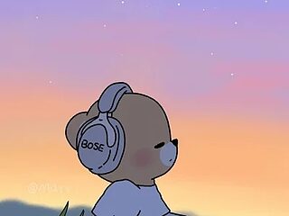 EnjiMakk live webcam thumbnail