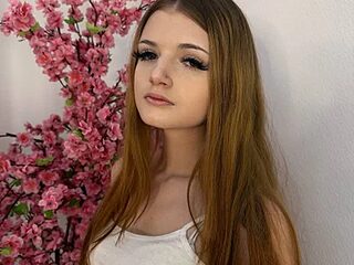 Enji_Rey live webcam thumbnail
