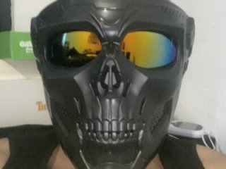 Enos3 live webcam thumbnail