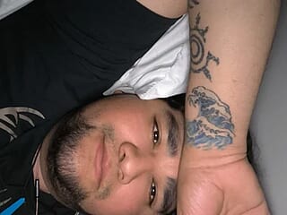 Enrique100614 live webcam thumbnail