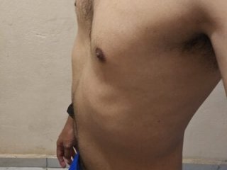 EnriquePersian197 live webcam thumbnail