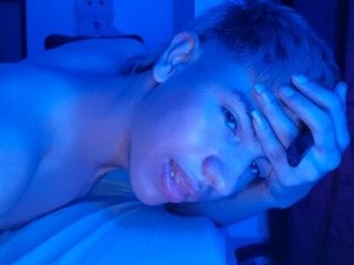 Enrrixxx_ live webcam thumbnail