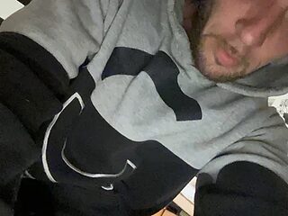 Envyussfantasy live webcam thumbnail