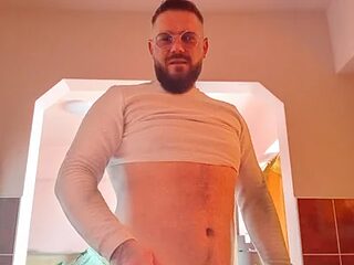 Enzo9911 live webcam thumbnail