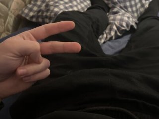 Enzo_2763 live webcam thumbnail