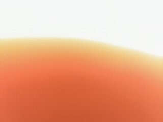 Enzobigdick36281 live webcam thumbnail