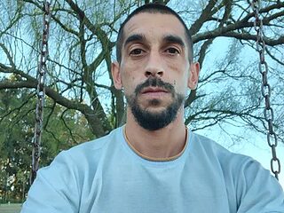 enanomaxx live webcam thumbnail