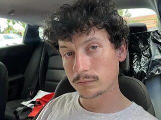 enboy25 live webcam thumbnail