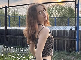 enchantedbeauty live webcam thumbnail