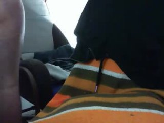 endearment115 live webcam thumbnail