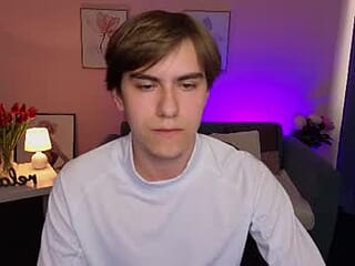 endycarter live webcam thumbnail