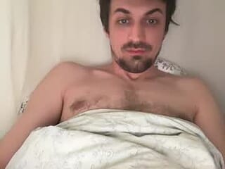 enemaaa live webcam thumbnail