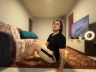 enemytut666enmytam live webcam thumbnail