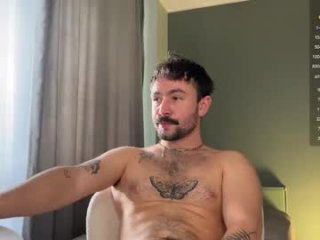 enen_glo live webcam thumbnail