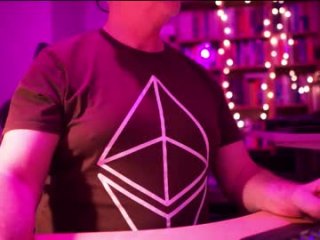 energybra live webcam thumbnail