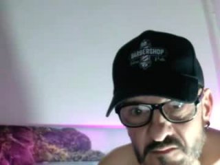 enervbite33 live webcam thumbnail