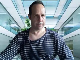 eng_spa live webcam thumbnail