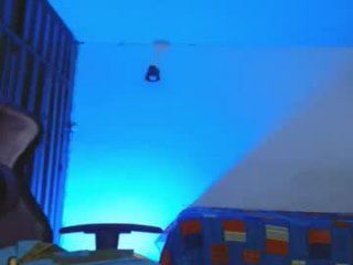 engiel_phoenix live webcam thumbnail