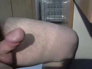 engin_83 live webcam thumbnail