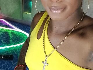 engin_doll live webcam thumbnail