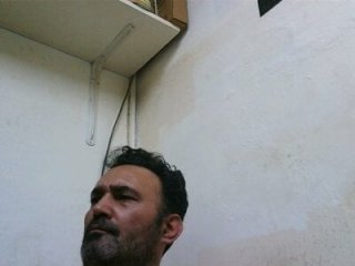 enginbasar live webcam thumbnail