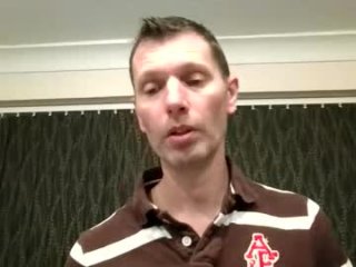 englishguy183 live webcam thumbnail