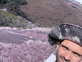 engminas25 live webcam thumbnail