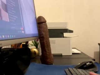 eniac_mexxxa live webcam thumbnail