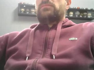 enigma22222 live webcam thumbnail