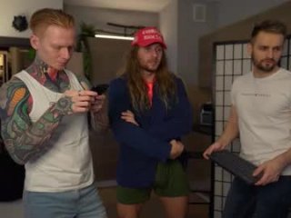 enjohnny live webcam thumbnail
