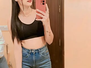 enjoy_Couple10 live webcam thumbnail