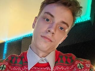 enker live webcam thumbnail