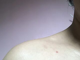 enmaili live webcam thumbnail