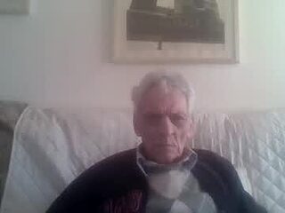 ennio191271 live webcam thumbnail