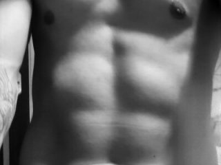 enoc369 live webcam thumbnail