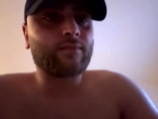 enooo17 live webcam thumbnail