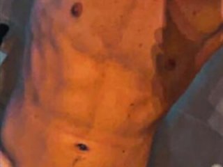 enormebitedu31 live webcam thumbnail