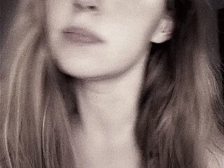 enotsrow live webcam thumbnail