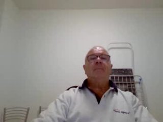 enrice10 live webcam thumbnail