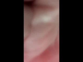 enrique696912345 live webcam thumbnail