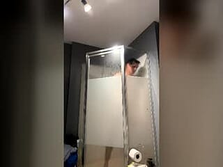 enshrinee live webcam thumbnail
