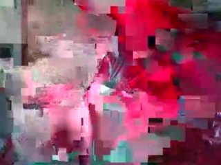 enticingenigma live webcam thumbnail